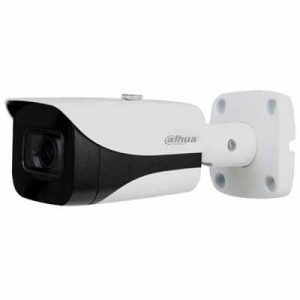 Camera HDCVI 2MP Dahua HAC-HFW2249EP-A-LED