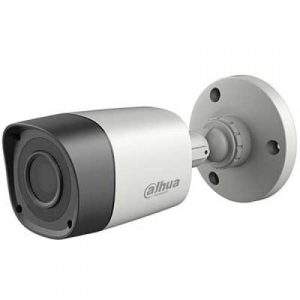 Camera HDCVI 4MP Dahua HAC-HFW1400RP