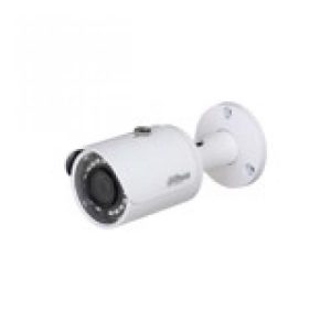 Camera HDCVI 5MP Dahua DH-HAC-HFW2501SP