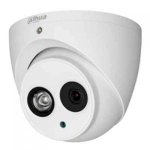 Camera HDCVI 5MP Dahua HAC-HDW1500EMP-A