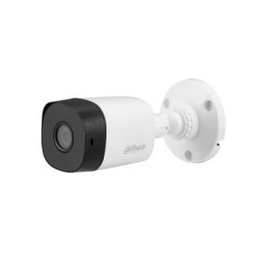 Camera hdcvi dahua Cooper 2.0 mp DH-HAC-B1A21P