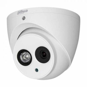 Camera HDCVI Dome 4MP DAHUA HAC-HDW1400EMP-A-S2