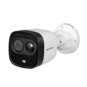 Camera HDCVI hồng ngoại 5.0 Megapixel KBVISION KX-C5003C.PIR