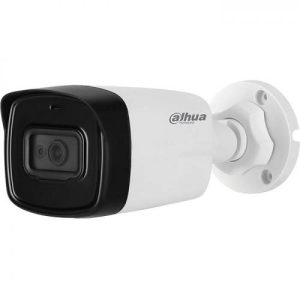 Camera HDCVI hồng ngoại 5MP DAHUA HAC-HFW1500TLP-A