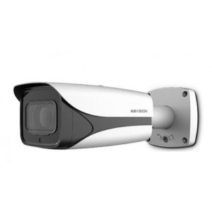 Camera HDCVI hồng ngoại 8.0 Megapixel KBVISION KX-D4K05MC