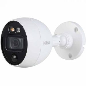 Camera HDCVI IoT 5MP DAHUA HAC-ME1500BP-LED