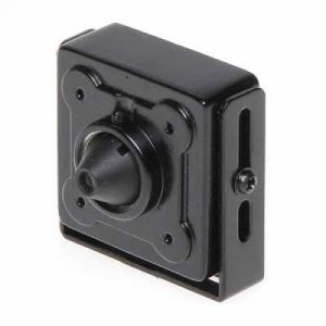 Camera HDCVI Starlight 2MP Dahua HAC-HUM3201BP