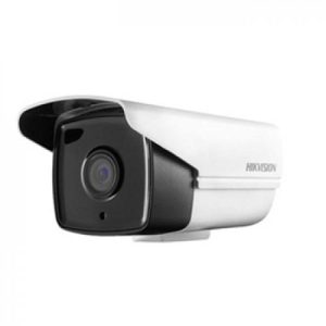 Camera HDTVI 1MP HIKVISION DS-2CE16C0T-IT5