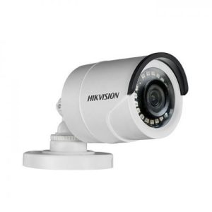 Camera HDTVI 2MP HIKVISION DS-2CE16D3T-I3P