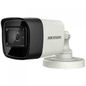 Camera HDTVI 2MP Hikvision DS-2CE16D3T-IT