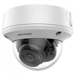 Camera HDTVI 2MP Hikvision DS-2CE5AD8T-VPIT3ZE