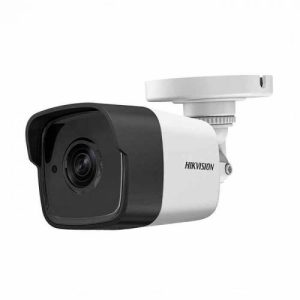 Camera HDTVI 2MP Starlight HIKVISION DS-2CE16D8T-ITE