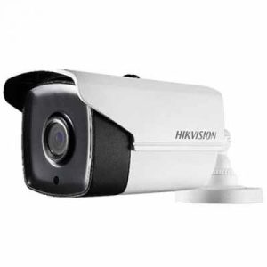 Camera HDTVI 5.0MP HIKVISION DS-2CE16H0T-IT5F