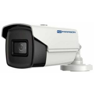 Camera HDTVI 5MP HDPARAGON HDS-1897STVI-IR3F