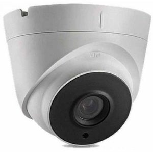 Camera HDTVI 5MP HDPARAGON HDS-5897DTVI-IR3
