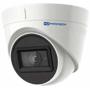 Camera HDTVI 5MP HDPARAGON HDS-5897STVI-IR3F