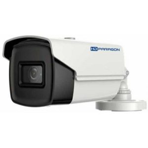 Camera HDTVI 8MP HDPARAGON HDS-1899TVI-IR5F