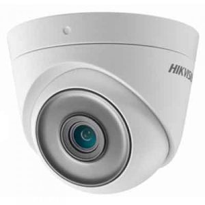 Camera HDTVI Dome 2MP HIKVISION DS-2CE76D3T-ITP(F)