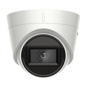 Camera HDTVI Dome 2MP HIKVISION DS-2CE78D3T-IT3F