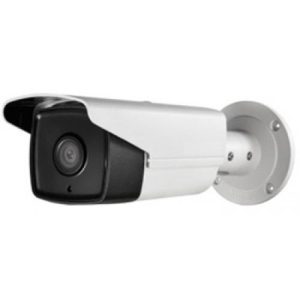 Camera HDTVI HDPARAGON HDS-1885DTVI-IR3