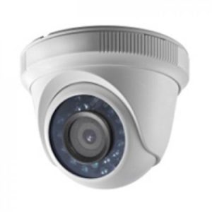 Camera HDTVI HDPARAGON HDS-5882TVI-IRQ