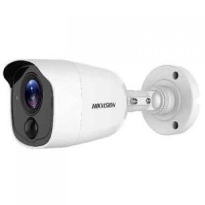 Camera HDTVI PIR 5MP HIKVISION DS-2CE11H0T-PIRL