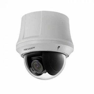 Camera HDTVI SpeedDome 2MP HIKVISION DS-2AE4215T-D3