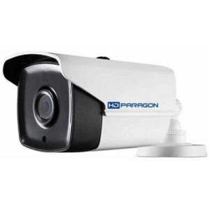 Camera HDTVI Starlight 2MP HDPARAGON HDS-1887STVI-IR3F
