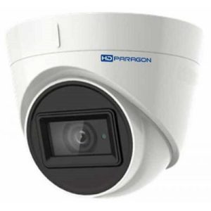 Camera HDTVI Starlight 2MP HDPARAGON HDS-5887STVI-IR3F