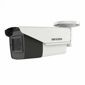 Camera HDTVI Starlight 5MP HIKVISION DS-2CE19H8T-AIT3ZF