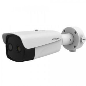 Camera HIKVISION DS-2TD2637B-15/P