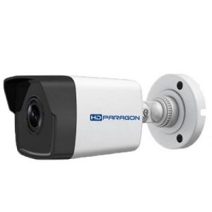 Camera IP 1.0 MP HDPARAGON HDS-2010IRP/D