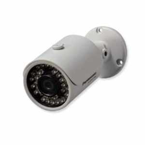 Camera IP 1.3MP PANASONIC K-EW114L08E