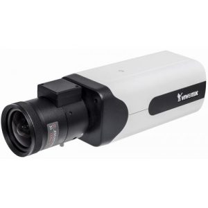 Camera IP 2.0 Megapixel Vivotek IP816A-HP