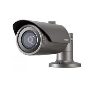 Camera IP 2.0 MP Samsung WISENET QNO-6012R