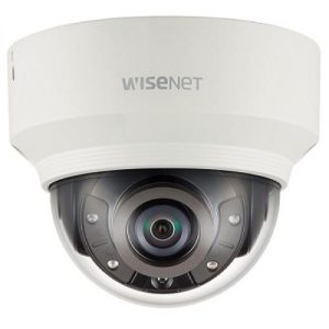 Camera IP 2.0 MP Samsung WISENET XND-6020R