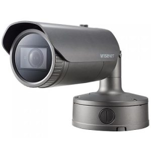 Camera IP 2.0 MP Samsung WISENET XNO-6020R