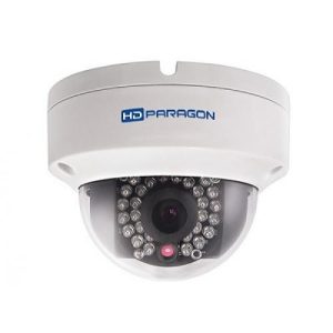 Camera IP 2.0MP HDPARAGON HDS-2121IRP