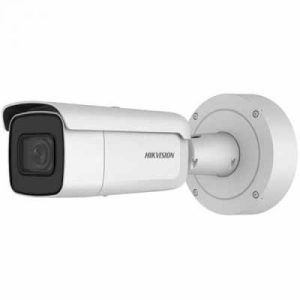 Camera IP 2.0MP HIKVISION DS-2CD2623G0-IZS