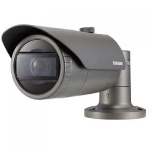 Camera IP 2.0MP Samsung QNO-6070RP