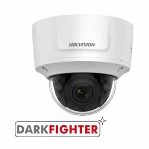 Camera IP 2MP H.265+ Hikvision DS-2CD2725FWD-IZS