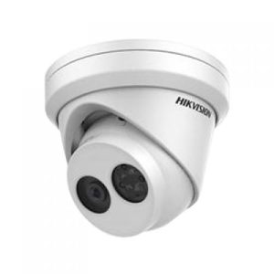 Camera IP 2MP Hikvision DS-2CD2325FHWD-I