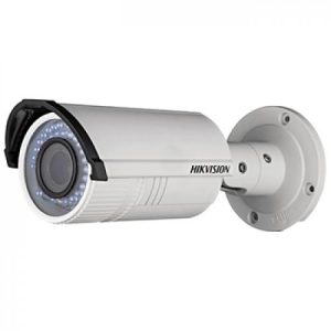 Camera IP 2MP HIKVISION DS-2CD2620F-I