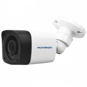 Camera IP 2MP Huviron F-NP230