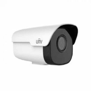 Camera IP 2MP Starlight UNV IPC2A12SR3-UPF40-D