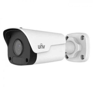 Camera IP 2MP UNV IPC2122LR3-PF40-C