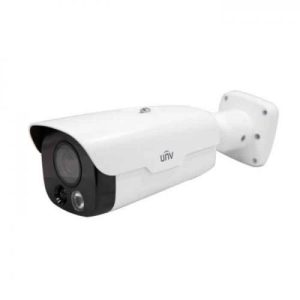Camera IP 2MP UNV IPC262EFW-DUZ