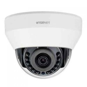 Camera IP 2MP WISENET LND-6010R/VAP