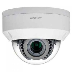 Camera IP 2MP WISENET LNV-6020R/VAP