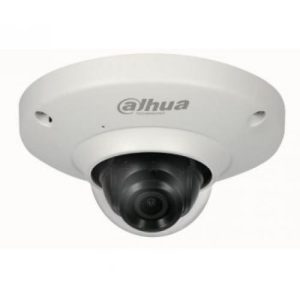 CAMERA IP 3.0MP Dahua DH-IPC-HDBW8331EP-Z5